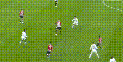 《超级马力欧 奥德赛》《马8豪华版》国行3月16日发售