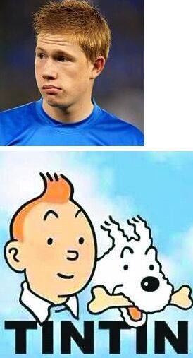 2024年玩家最期待的SLG，非《世界启元》莫属