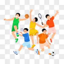 NBA｜东契奇正式以湖人身分亮相 “多希望科比能见证这一刻”