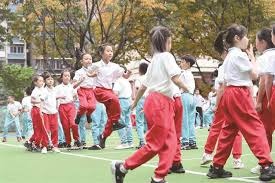 马卡列西甲上半程收视率：巴萨场均吸引165万观众位列第一