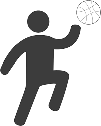 2004 选秀：杰瑞德·威弗（Jered Weaver）被天使选中，日后成为球队王牌