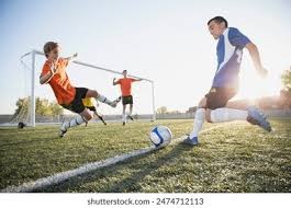 2-1！申花97分钟绝杀，迎来开门红，米内罗传射，已预定争冠名额