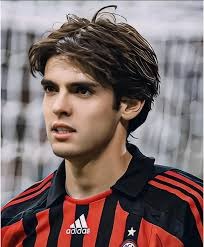 洛杉矶道奇队官宣：与山本由伸达成一份基于表现的合同优化协议，增加激励奖金