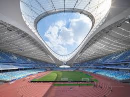 弗兰克：哈维·西蒙斯已处于最佳状态，热刺正逐渐步入正轨