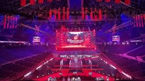 2024算法前沿：利用自注意力机制（Self-Attention）捕捉赌客投注节奏的微妙变化。（2024算法新趋势：借助自注意力机制洞察赌客下注节奏的细微变化）