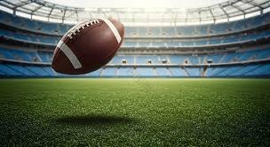 布伦森单场30+次数升至尼克斯队史第三，仅次于尤因和安东尼