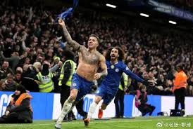 尤文vs国米：穆阿尼、孔塞桑首发，劳塔罗、姆希塔良出战