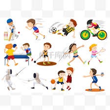 西甲争冠形势分析