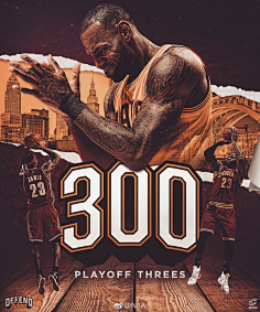 578 578