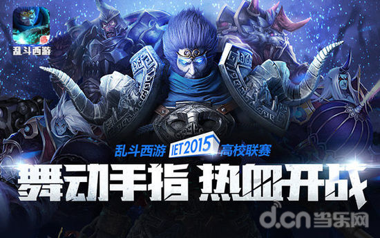 杠杆指数
