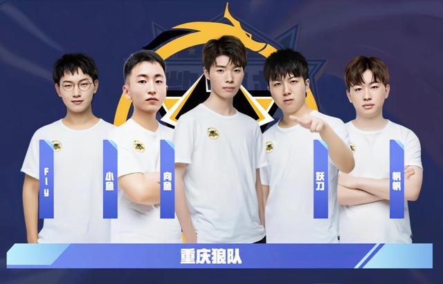 译文需保留 译文需保留