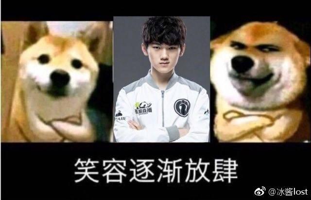 更稳妥的做