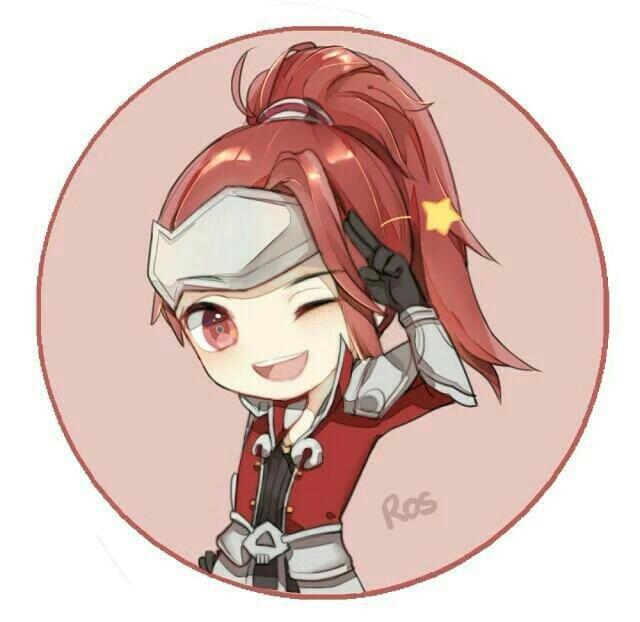 负手有三点 负手有三点