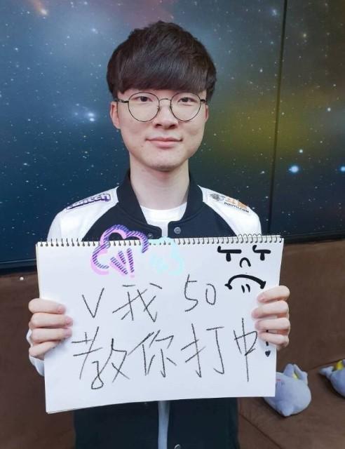 当问题升级 当问题升级
