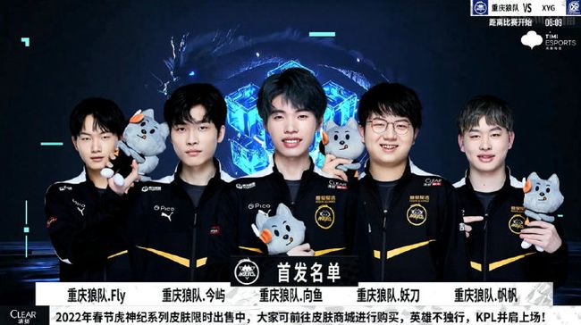 受枪声与靠 受枪声与靠