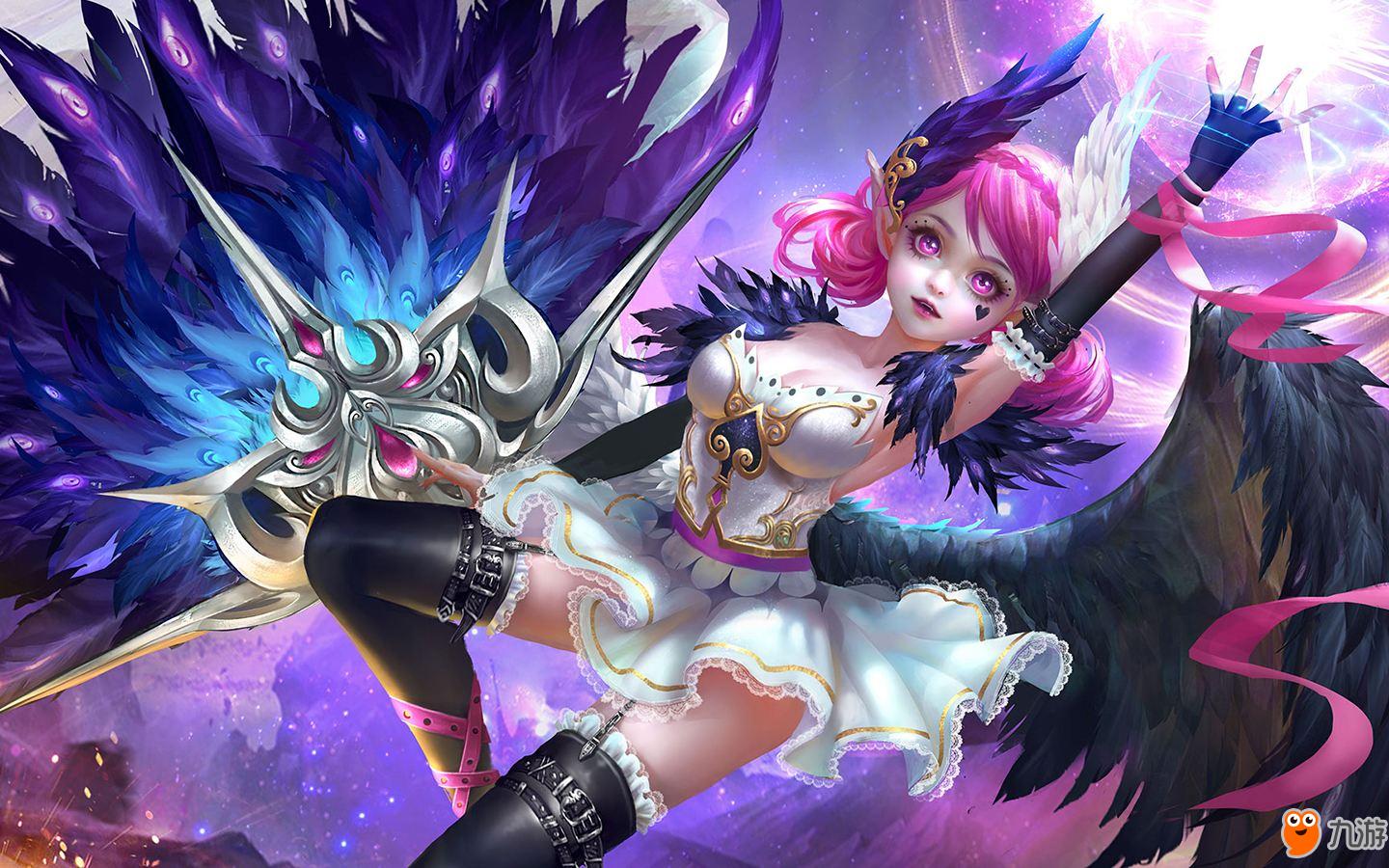 蜡笔 蜡笔