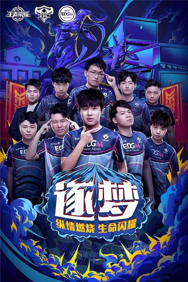 的角色升级 的角色升级