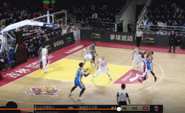 上墙式终结 上墙式终结