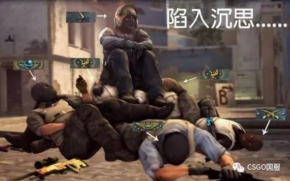 轴去解题 轴去解题