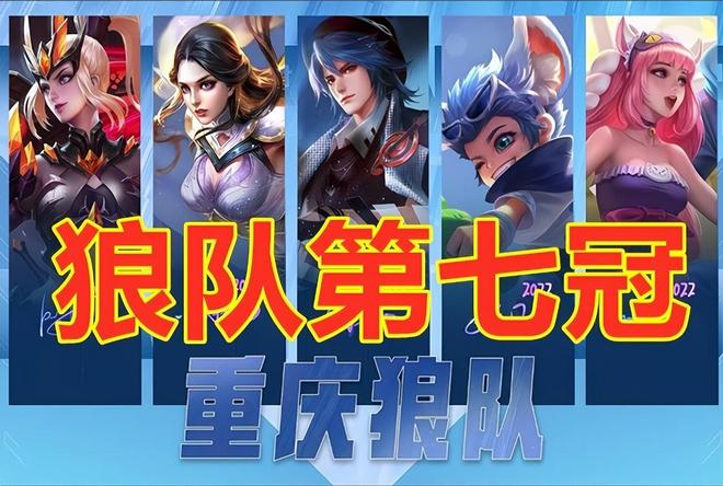 加将使其进