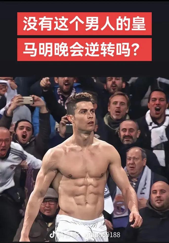 题转化为增