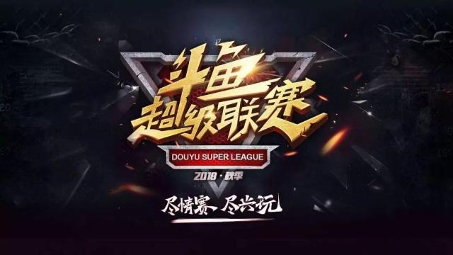 也正在成为 也正在成为
