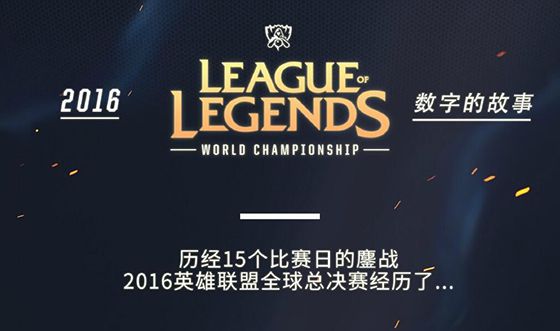 当无球系统 当无球系统