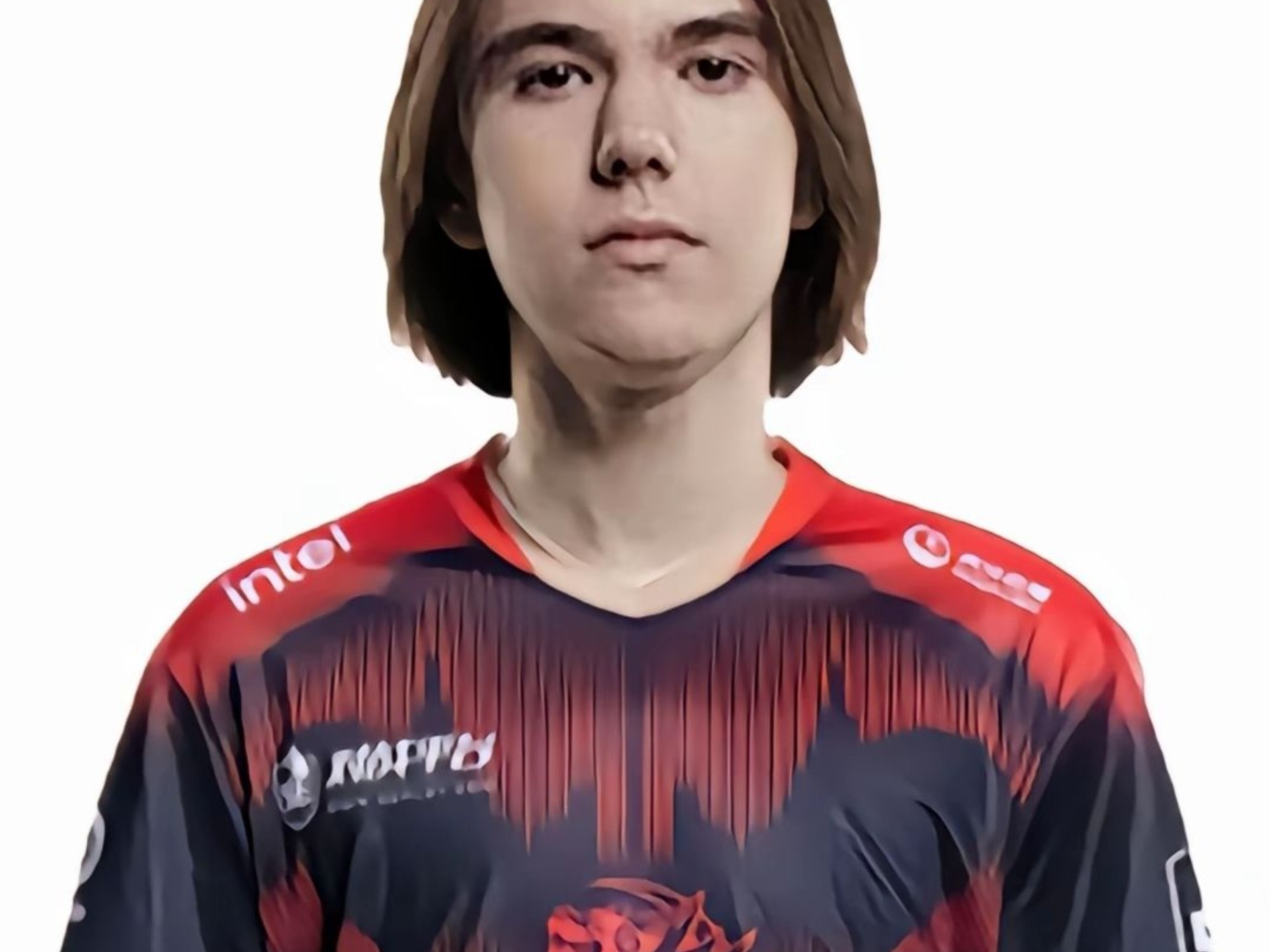 开季不久 开季不久